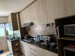 Blk 117 Eunos Vista (Bedok), HDB 3 Rooms #454318121